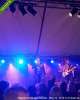 Johnny Logan Doellefjelde Musse 02may2015 02